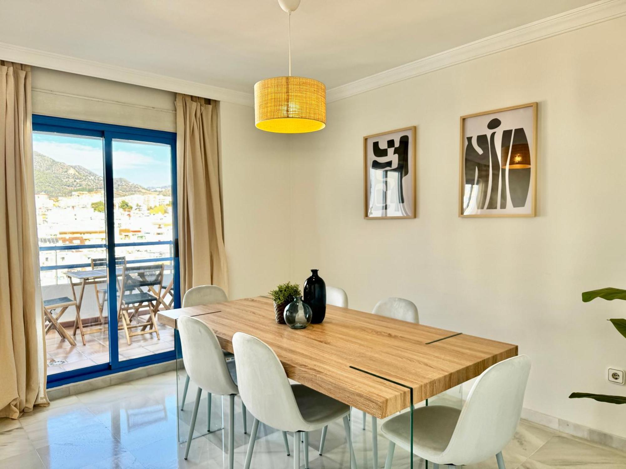 Appartamento Seaside Oasis With Mountain Views - Eaw Homes *